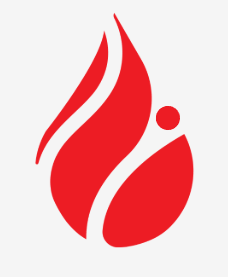 Formation Incendie Saint-Martin-de-Crau